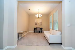 8118 Surf Bird St, Winter Garden, FL 34787 - Photo 5