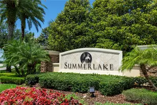 8118 Surf Bird St, Winter Garden, FL 34787 - Photo 29