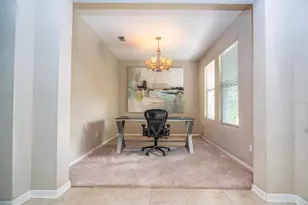 8118 Surf Bird St, Winter Garden, FL 34787 - Photo 5