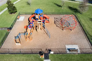 8118 Surf Bird St, Winter Garden, FL 34787 - Photo 51