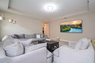 8118 Surf Bird St, Winter Garden, FL 34787 - Photo 17