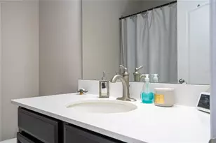 8118 Surf Bird St, Winter Garden, FL 34787 - Photo 9