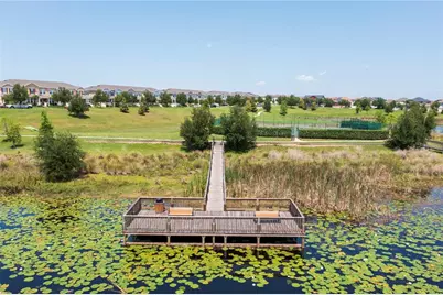 8118 Surf Bird Street, Winter Garden, FL 34787 - Photo 55