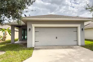 8118 Surf Bird St, Winter Garden, FL 34787 - Photo 27