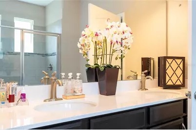 8118 Surf Bird Street, Winter Garden, FL 34787 - Photo 47