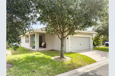 8118 Surf Bird Street, Winter Garden, FL 34787 - Photo 49