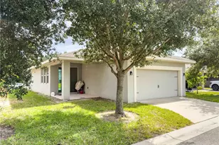 8118 Surf Bird St, Winter Garden, FL 34787 - Photo 49