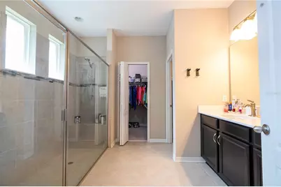 8118 Surf Bird Street, Winter Garden, FL 34787 - Photo 43