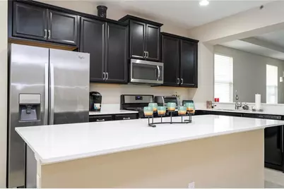 8118 Surf Bird Street, Winter Garden, FL 34787 - Photo 27