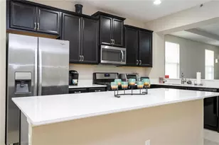 8118 Surf Bird St, Winter Garden, FL 34787 - Photo 27