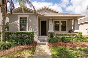 8118 Surf Bird St, Winter Garden, FL 34787 - Photo 1