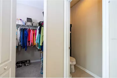 8118 Surf Bird Street, Winter Garden, FL 34787 - Photo 45