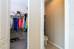 8118 Surf Bird St, Winter Garden, FL 34787 - Photo 45