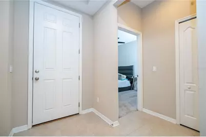 8118 Surf Bird Street, Winter Garden, FL 34787 - Photo 7