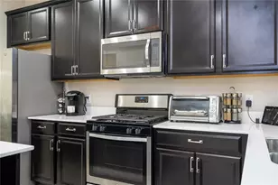 8118 Surf Bird St, Winter Garden, FL 34787 - Photo 19