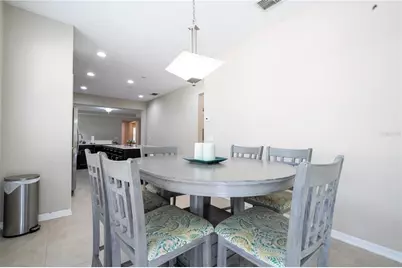 8118 Surf Bird Street, Winter Garden, FL 34787 - Photo 29