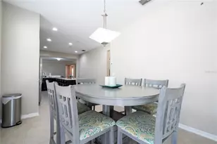 8118 Surf Bird St, Winter Garden, FL 34787 - Photo 29