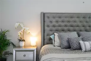 8118 Surf Bird St, Winter Garden, FL 34787 - Photo 37