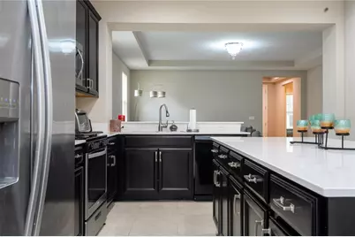 8118 Surf Bird Street, Winter Garden, FL 34787 - Photo 25