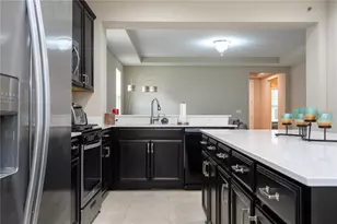 8118 Surf Bird St, Winter Garden, FL 34787 - Photo 25