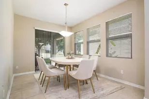 8118 Surf Bird St, Winter Garden, FL 34787 - Photo 19