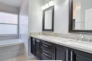 167 Haversham Way, Davenport, FL 33897 - Photo 5