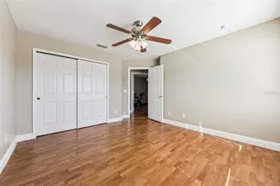 10113 Cypress Trail Dr, Orlando, FL 32825 - Photo 33