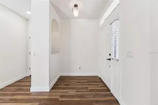 10113 Cypress Trail Dr, Orlando, FL 32825 - Photo 11