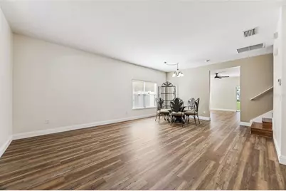 10113 Cypress Trail Drive, Orlando, FL 32825 - Photo 7