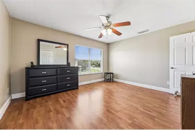 10113 Cypress Trail Drive, Orlando, FL 32825 - Photo 29