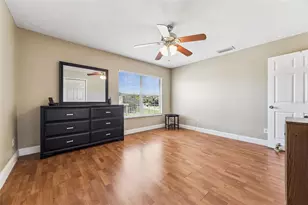 10113 Cypress Trail Dr, Orlando, FL 32825 - Photo 29