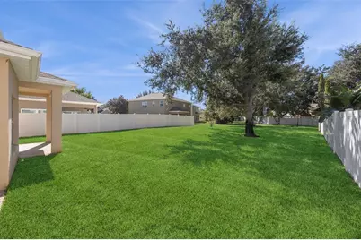 10113 Cypress Trail Drive, Orlando, FL 32825 - Photo 49