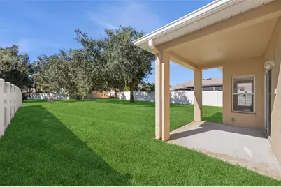 10113 Cypress Trail Drive, Orlando, FL 32825 - Photo 47