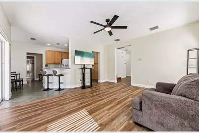 10113 Cypress Trail Drive, Orlando, FL 32825 - Photo 15