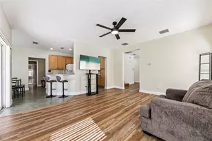 10113 Cypress Trail Dr, Orlando, FL 32825 - Photo 15