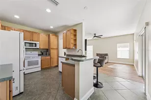 10113 Cypress Trail Dr, Orlando, FL 32825 - Photo 17