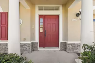 10113 Cypress Trail Dr, Orlando, FL 32825 - Photo 5