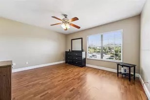 10113 Cypress Trail Dr, Orlando, FL 32825 - Photo 27