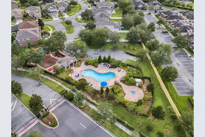 10113 Cypress Trail Drive, Orlando, FL 32825 - Photo 53