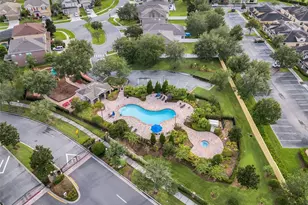 10113 Cypress Trail Dr, Orlando, FL 32825 - Photo 53