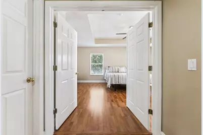 10113 Cypress Trail Drive, Orlando, FL 32825 - Photo 37