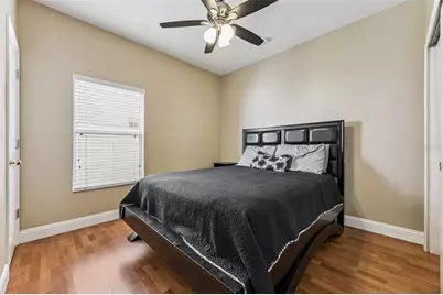 10113 Cypress Trail Drive, Orlando, FL 32825 - Photo 23