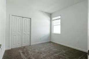 4740 Waltham Forest Dr, Davenport, FL 33837 - Photo 13