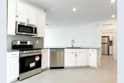 4740 Waltham Forest Drive, Davenport, FL 33837 - Photo 5