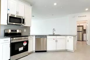 4740 Waltham Forest Dr, Davenport, FL 33837 - Photo 5