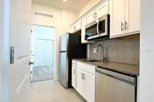 4740 Waltham Forest Dr, Davenport, FL 33837 - Photo 11