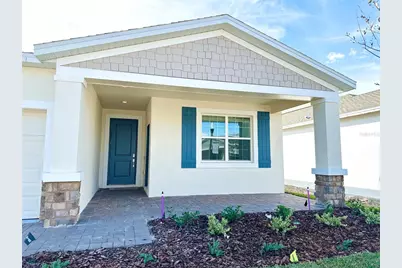 4740 Waltham Forest Drive, Davenport, FL 33837 - Photo 3