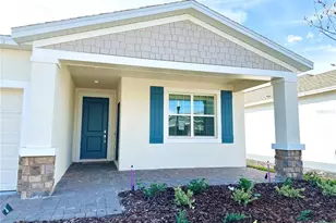 4740 Waltham Forest Dr, Davenport, FL 33837 - Photo 3