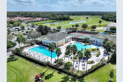 4740 Waltham Forest Drive, Davenport, FL 33837 - Photo 25