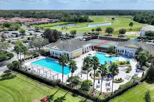 4740 Waltham Forest Dr, Davenport, FL 33837 - Photo 25